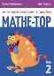 Preview: Mathe-Top 2.2 - Tome 2